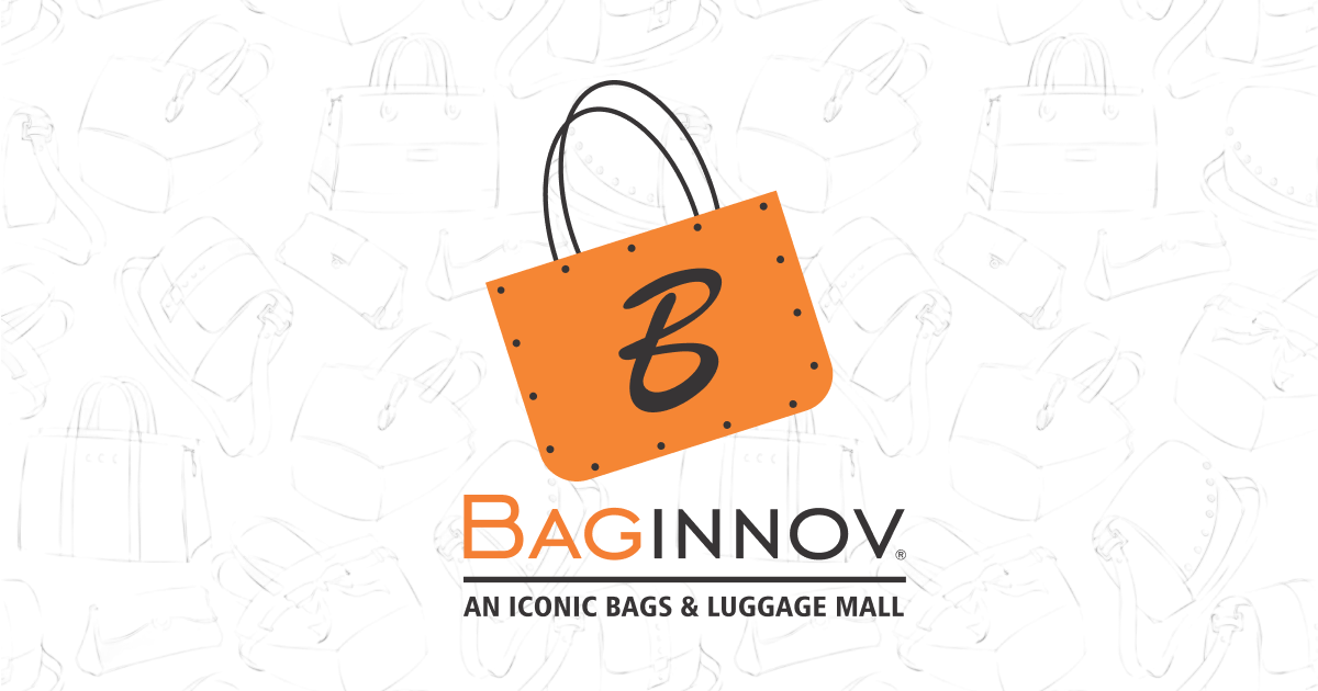 Baginnov online online