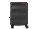 Samsonite Trolley