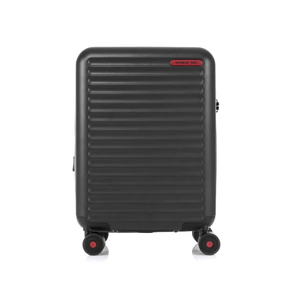 Samsonite Trolley