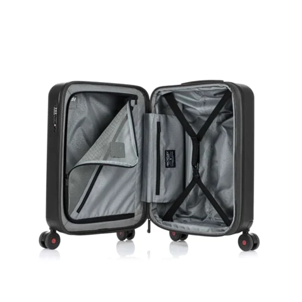 Samsonite Trolley