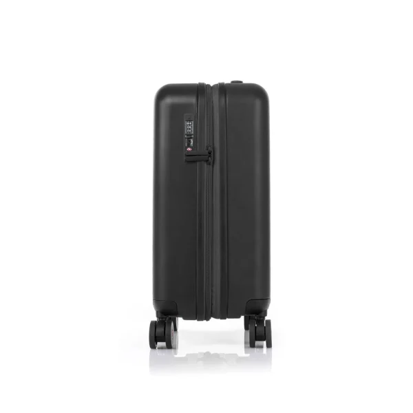 Samsonite Trolley