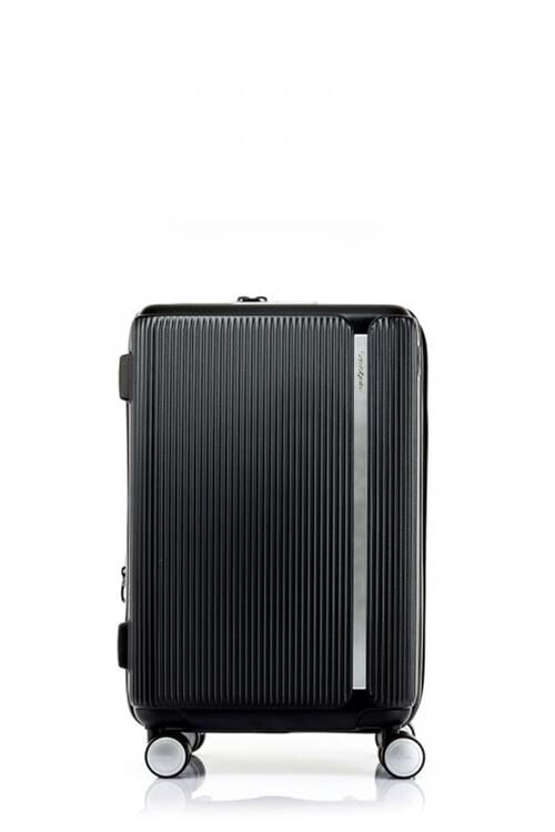 Samsonite myton spinner