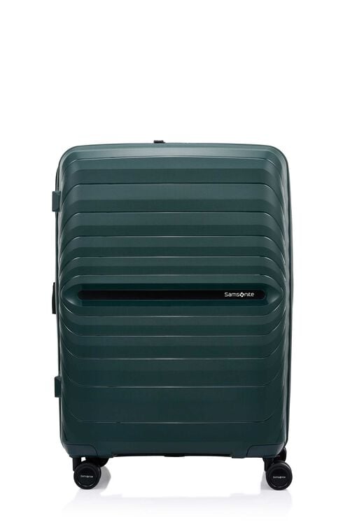 Samsonite Octolite spinner