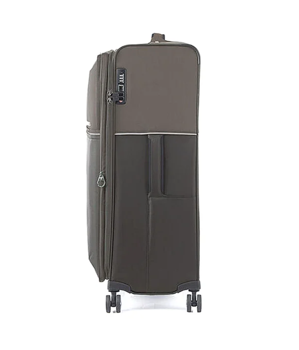 Samsonite travel trolley