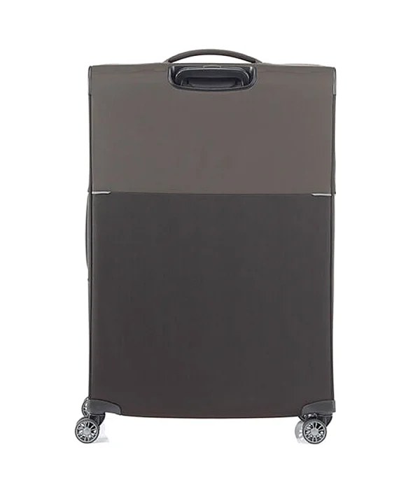 Samsonite travel trolley