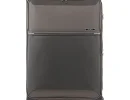 Samsonite travel trolley