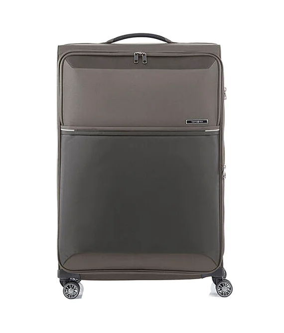 Samsonite travel trolley