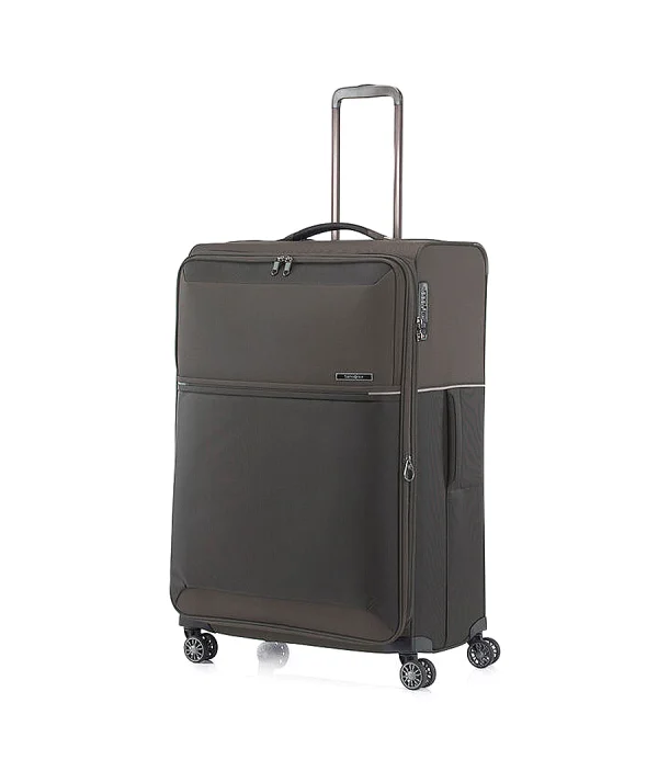 Samsonite travel trolley