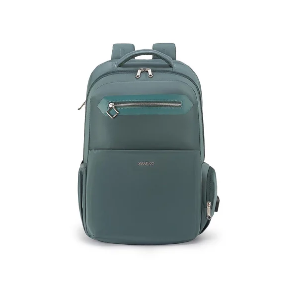 american tourister jit+ 2.0