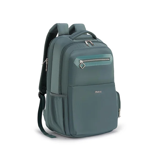 american tourister jit+ 2.0