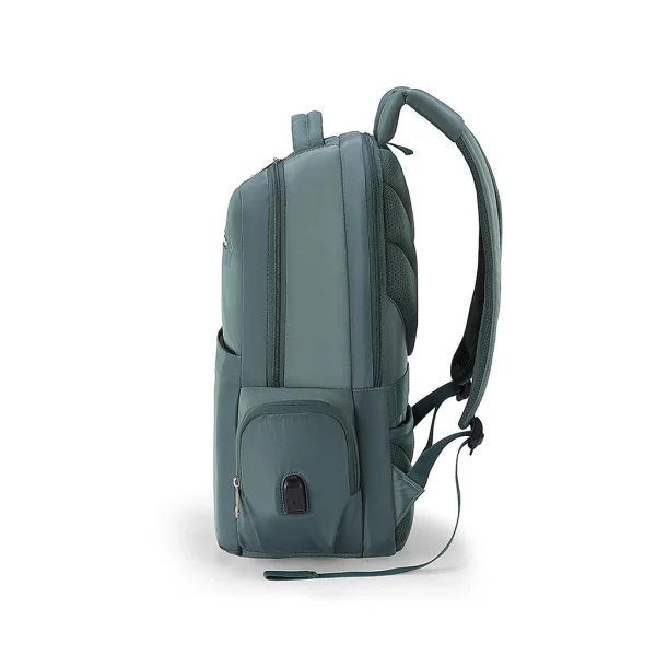 American Tourister JIT+ 2.0 Laptop Backpack