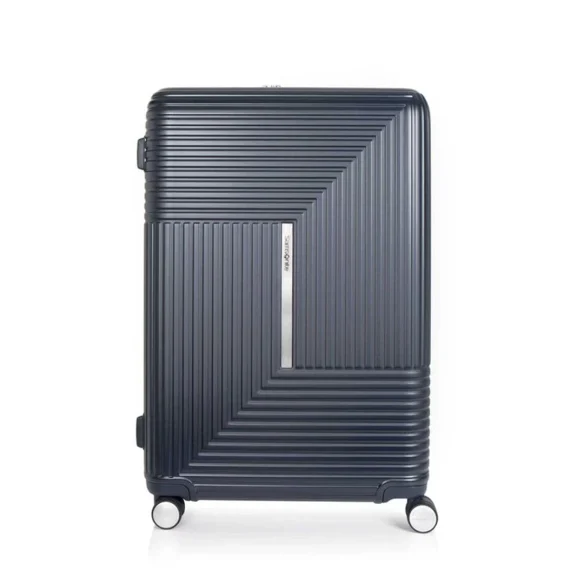 samsonite apinex spinner