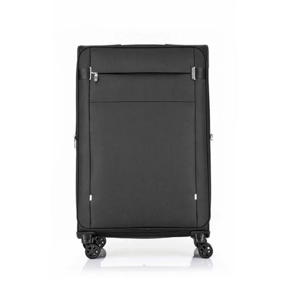 Samsonite City Boost Spinner 66/24