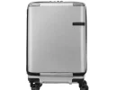 evoa f.pkt samsonite hard trolley