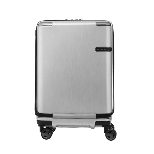 evoa f.pkt samsonite hard trolley