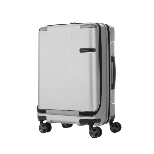 evoa f.pkt samsonite hard trolley