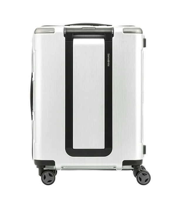 evoa samsonite