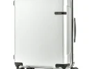 evoa samsonite