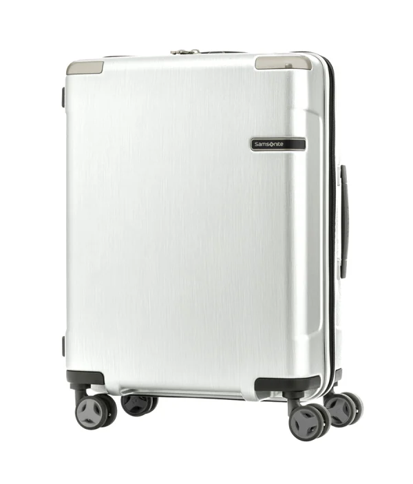 evoa samsonite