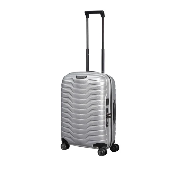 samsonite proxis spinner