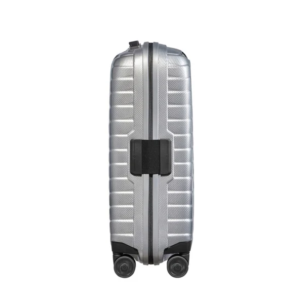 samsonite proxis spinner