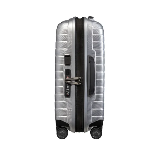 samsonite proxis spinner