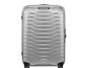 samsonite proxis spinner