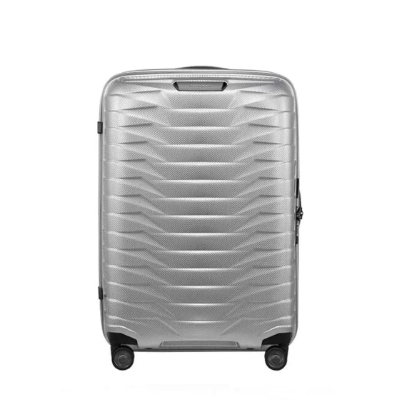 samsonite proxis spinner