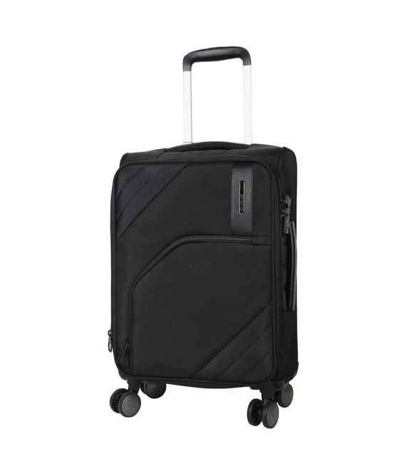 Samsonite Suitcase