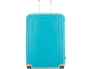 samsonite sport