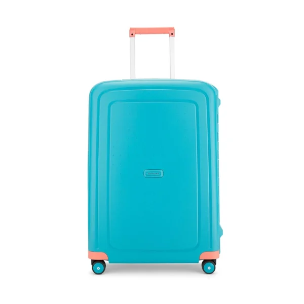 samsonite sport