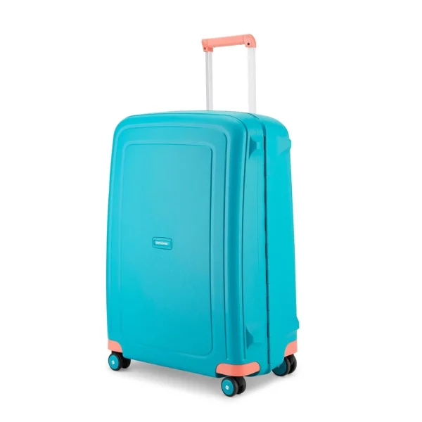 samsonite sport