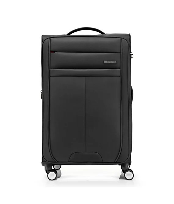 samsonite synch