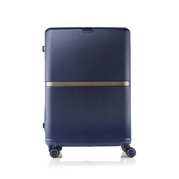 Samsonite minter