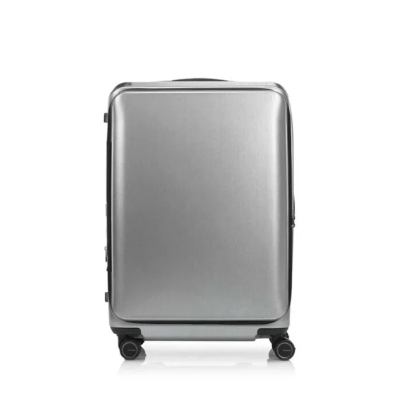 Samsonite Unimax