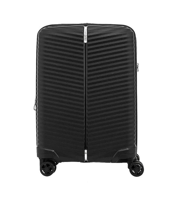 samsonite varro spinner