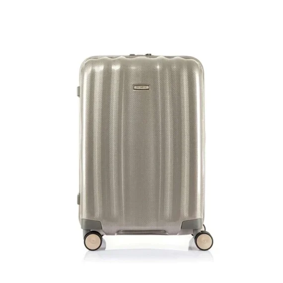 Samsonite SBL Cubelite Spinner