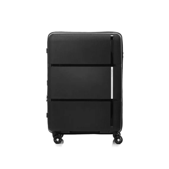 Samsonite interlace