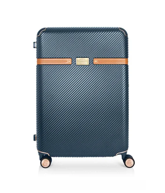 samsonite richmond