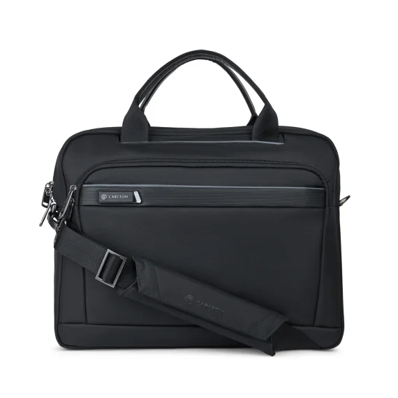 SOUTHWARK SATCHEL