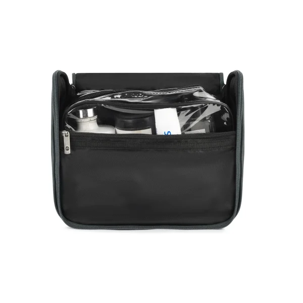 centercourt toiletry kit