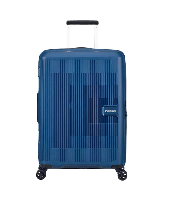 aeroster american tourister