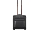 Business Trolley bag