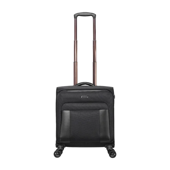 Business Trolley bag