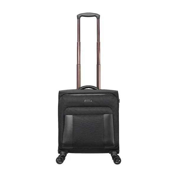 Business Trolley bag