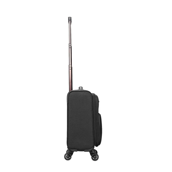 Business Trolley bag