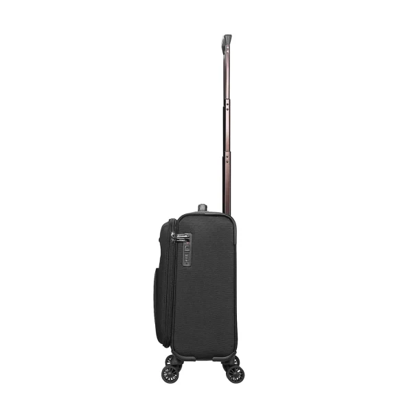 Business Trolley bag