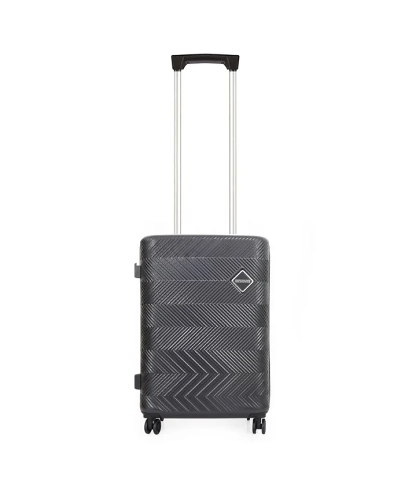 bayview american tourister