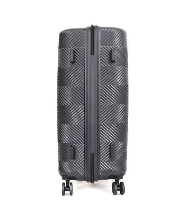 bayview american tourister