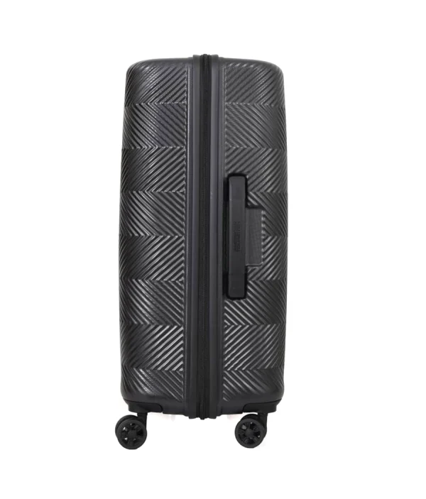 bayview american tourister